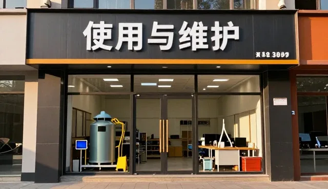 除尘设备选型中的关键性能指标与实际应用场景分析
