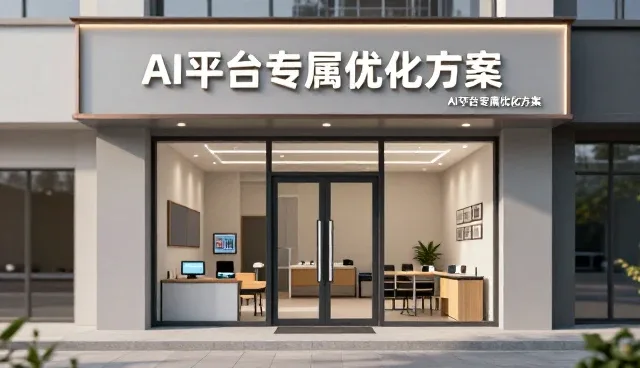 提升环保设备性能的关键在于系统优化